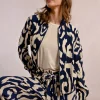 Veste bomber