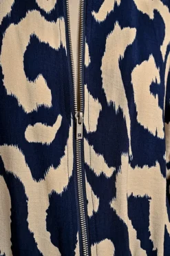 Veste bomber