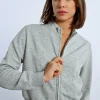 Veste jogger