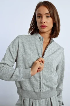 Veste jogger