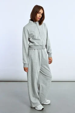 Veste jogger