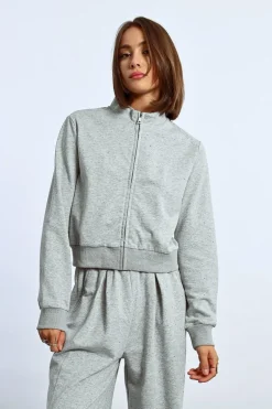 Veste jogger