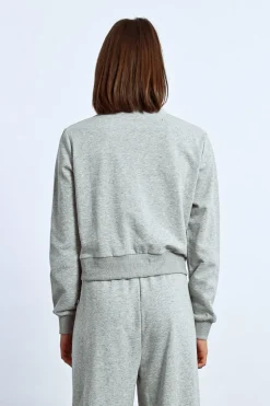 Veste jogger
