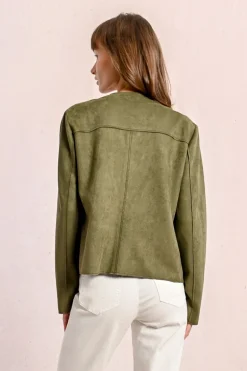 Veste officier